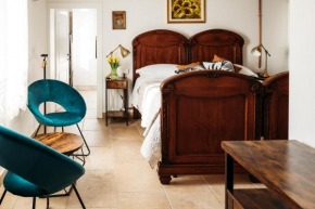 Casa Due Marie Marano sul Panaro